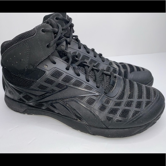 reebok nano 3 tactical